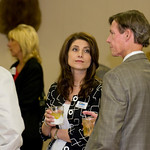 conversation with candidates_0007.JPG