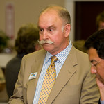 conversation with candidates_0010_1.jpg