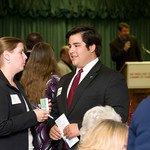 conversation with candidates_0011.jpg
