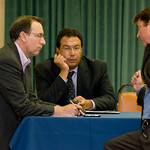 conversation with candidates_0014.JPG