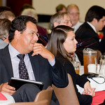 conversation with candidates_0022.jpg