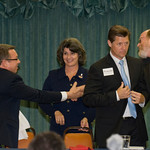 conversation with candidates_0027.jpg