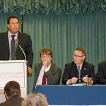 conversation with candidates_0028.JPG
