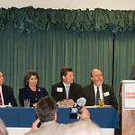 conversation with candidates_0029.JPG