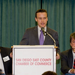 conversation with candidates_0030.jpg