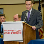 conversation with candidates_0032.jpg