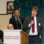 conversation with candidates_0033.jpg