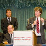 conversation with candidates_0034.jpg