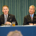 conversation with candidates_0035.jpg