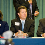 conversation with candidates_0036.JPG