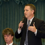 conversation with candidates_0039.jpg
