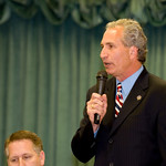 conversation with candidates_0040.jpg
