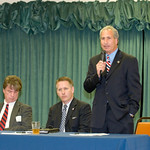 conversation with candidates_0041.jpg