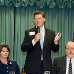 conversation with candidates_0044.JPG