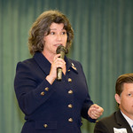 conversation with candidates_0050.JPG