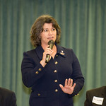 conversation with candidates_0051.JPG
