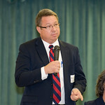 conversation with candidates_0053.JPG