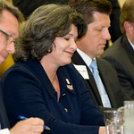 conversation with candidates_0056.JPG