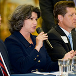 conversation with candidates_0060.jpg