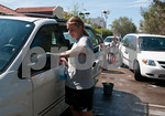 HGH Van Wash_0197.JPG