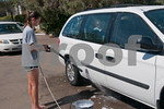 HGH Van Wash_0200.JPG