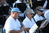 echerald > La Mesa Sunday at Six Concerts photo