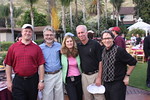 Grossmont Hospital Foundation Golf Tournament 2010 - Steve Hamann/The East County Herald